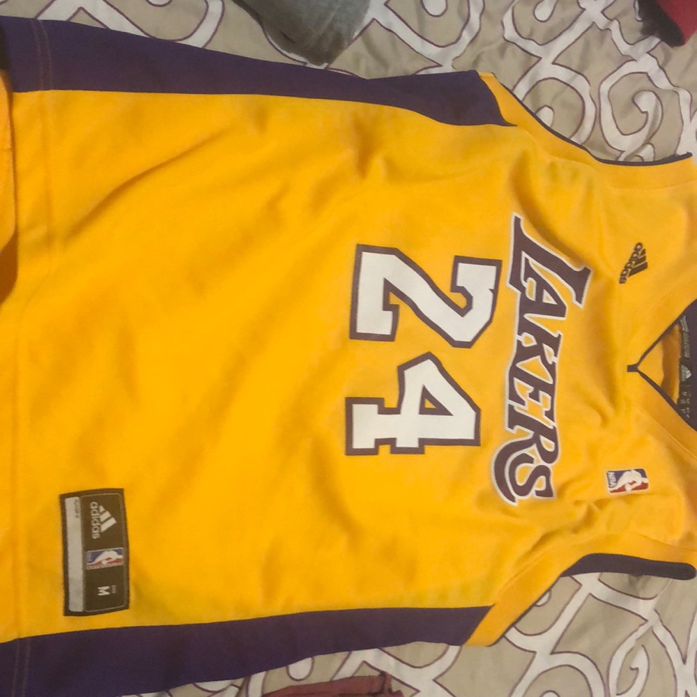 COPY - Jersey